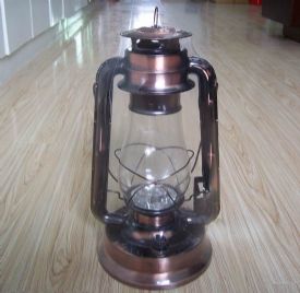 80 LED Lantern / LED Lamp