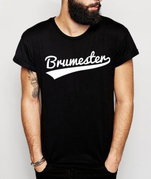 Brumester