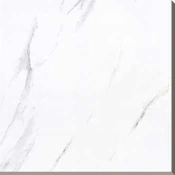 Carrara Series