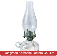 KL-12 Kerosene Lamp / Kerosene Lantern