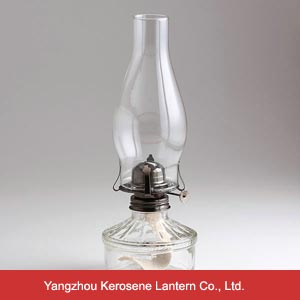 KL-13 Kerosene Lamp / Oil Lamp