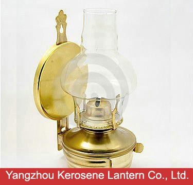 L888 Kerosene Lamp / Kerosine Lamp