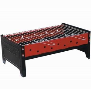 Barbecue Grills / Charcoal Grills / BBQ