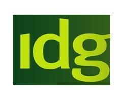 IDG