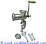 10 Manual Meat Mincer / Meat Mincer Machine