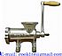 Meat Mincers / Meat Grinders No 12