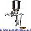 Corn Grinder / Grain Grinder / Cereal Mill 150