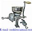 Manual Corn Grinder / Cereal Grinder 201