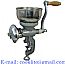Hand Grinder Machine / Food Grinder 202
