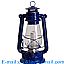215 LED Hurricane Lanterns / LED Camping Lanterns