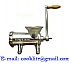 No32 Meat Mincers / Meat Grinders