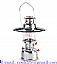 Pressure Lantern / Petromax Lantern