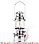 Pressure Lanterns / Petromax Lanterns