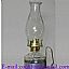 A035H Kerosene Lamps / Oil Lamps