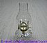 A409 Kerosene Lamp / Reading Lamp