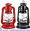 90 LED Hurricane Lantern / Battery Hurricane Lantern