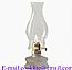 KL-14 Kerosene Lamp / Oil Lantern