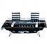 Barbecue Grill / Charcoal Grill / BBQ Grill