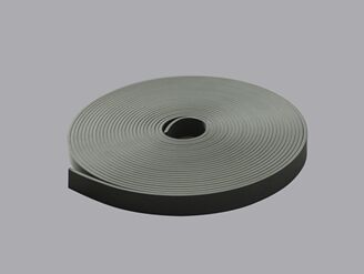 hydraulic cylinder ptfe guide tape seal