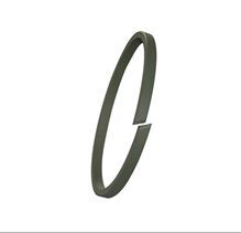 premium Hydraulic Seal /Oil Seal Kzt for Excavator/PTFE Kzt Seal