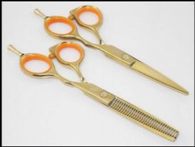 Hair Scissors