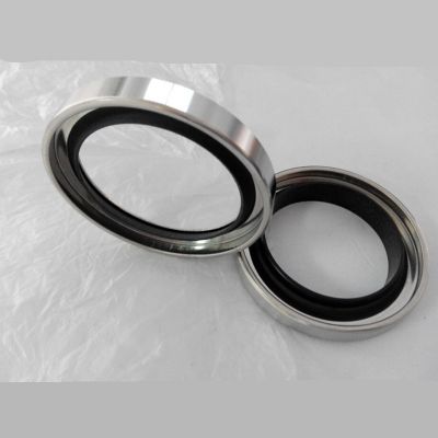 teflon ptfe oil seals