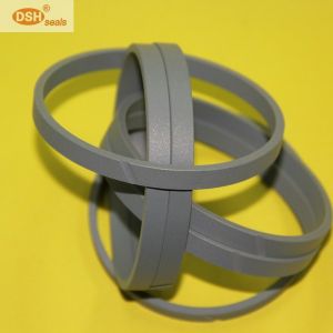 Excavator Dust Seals for Sale, kzt seals