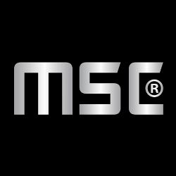 MSC