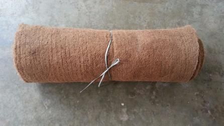 Eco Soft Mini-G- A Lawn Care product