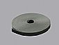 hydraulic cylinder ptfe guide tape seal