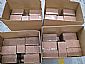 650gm CoCo Peat Bricks
