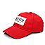 Baseball cap