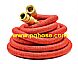 Expandable hose