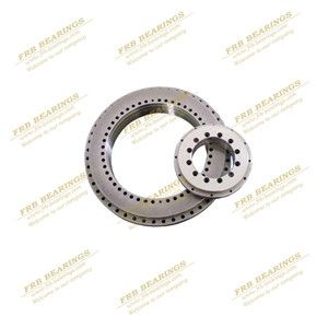 YRT180 Rotary Table Bearing 