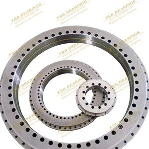 YRT1200 Rotary Table Bearing