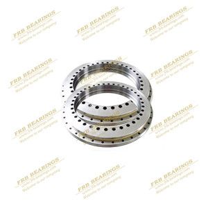 YRT120 Rotary Table Bearing 