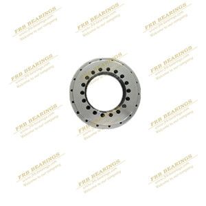 YRT50 Rotary Table Bearing 