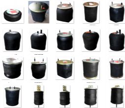 KAIBINTECH AIR SPRING