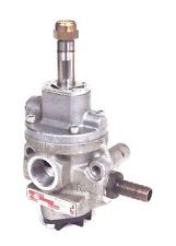 Herion Solenoid Valve