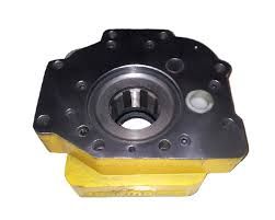 CAT Variable Speed Pump