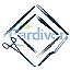 Cardiovascular Thoracic Plastic Surgical Instruments Forceps