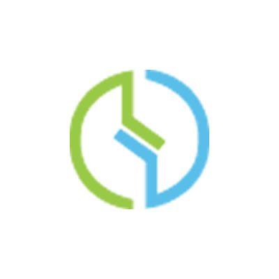 Welded Steel Grating