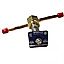 Sporlan Solenoid Valve