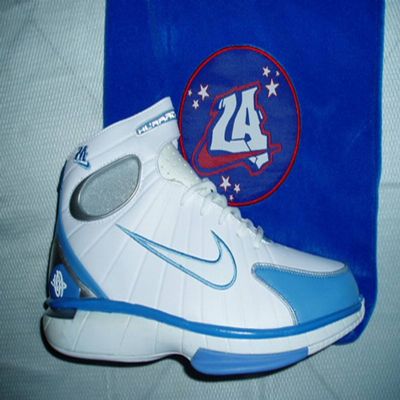 supply hot sell shoes