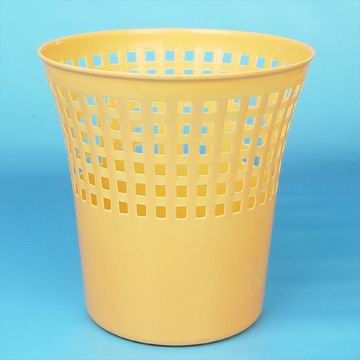 waste basket