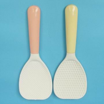rice spoon