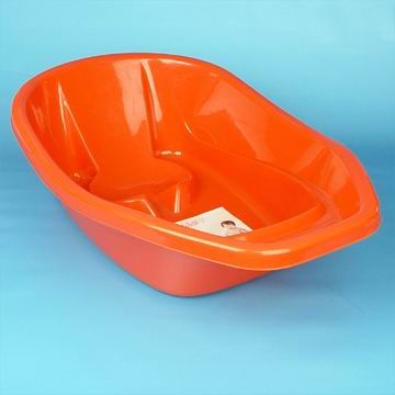 baby bath tube