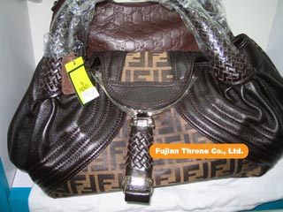 fendi  handbags