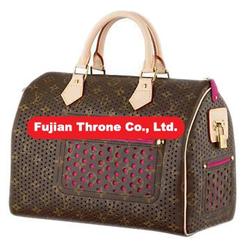 LV handbags