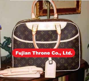 LV handbags